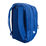 Court Backpack Hero