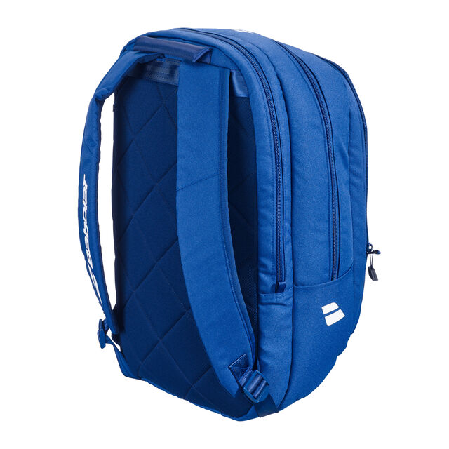 Court Backpack Hero