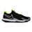 Air Zoom Vapor Cage 4 AC Men