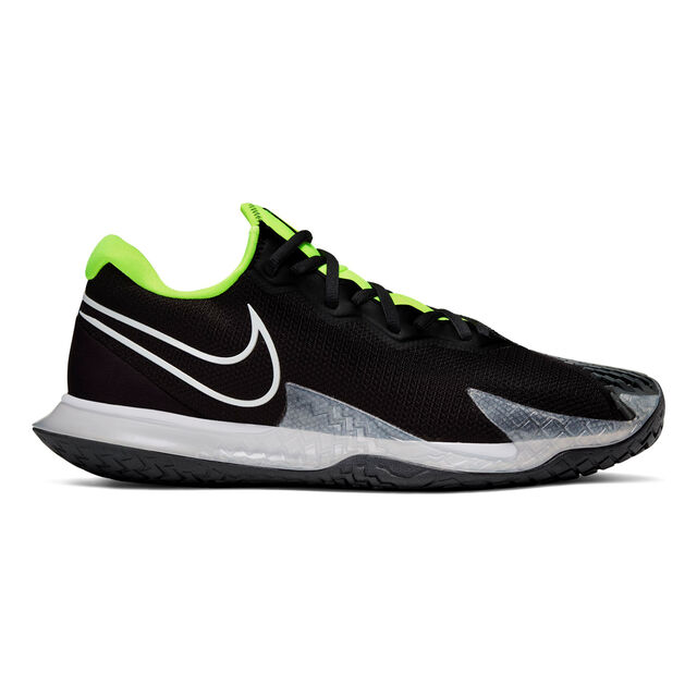 Air Zoom Vapor Cage 4 AC Men