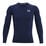 HG Comp Longsleeve