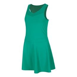 Dress Franja