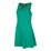 Dress Franja