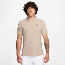 M Nkct Df Advtg Polo