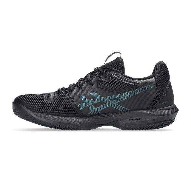SOLUTION SPEED FF 3 CLAY NIGHT ENERGY
