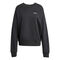 W Cp Crw Sweatshirt