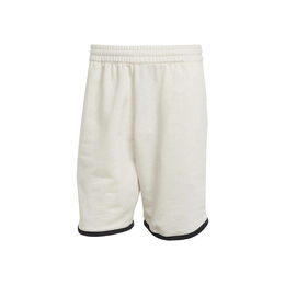 Heritage 9in Shorts Herren-Weiß