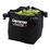 Ballhopper EZ Travel Cart 150 Extra Ball Bag