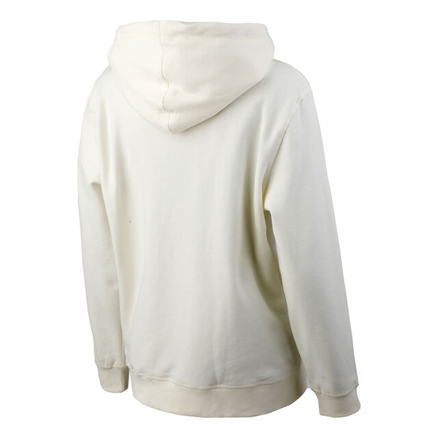 STHLM Boyfriend Hoody