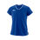 Team II V-Neck Girls