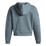 Rival Flc Piped Hz Hoodie