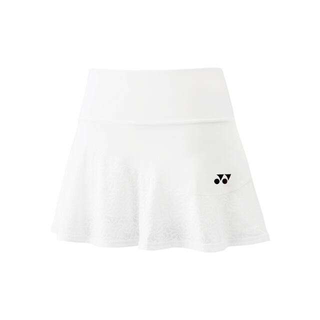 Skort Women