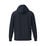 Club Original Hoodie Junior