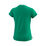 Team II V-Neck Girls