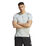 High Intensity Elevated Tee