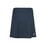 CLUB Basic Skort Long Women