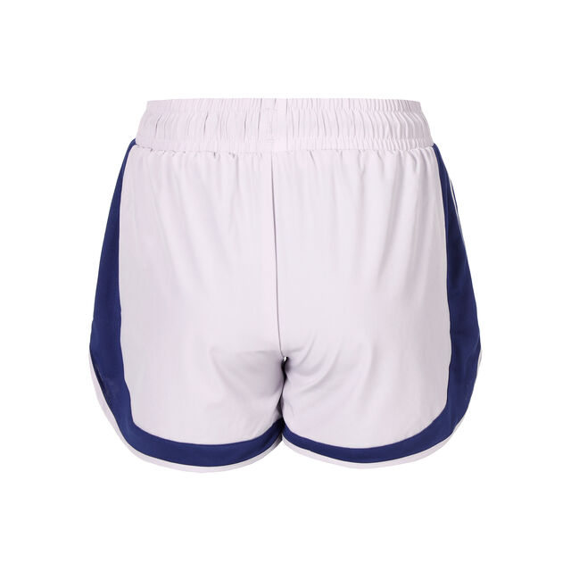 Jazzie Short