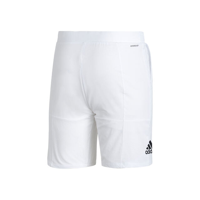 Club SW 7in Shorts Men