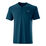 Power Seamless Henley II Men