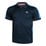 Beach Spirit Polo