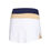 Race Skirt