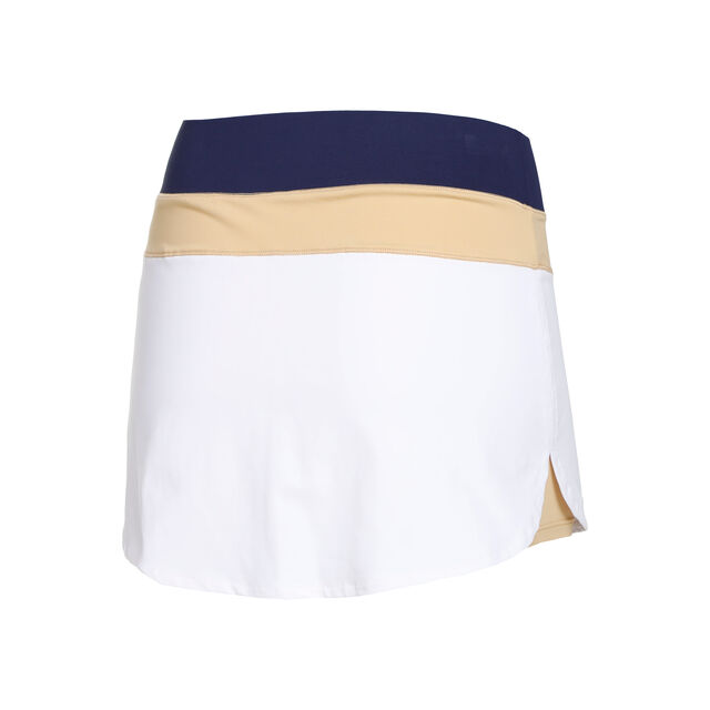 Race Skirt