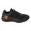 Rush Pro 4.0 Pro Staff AC