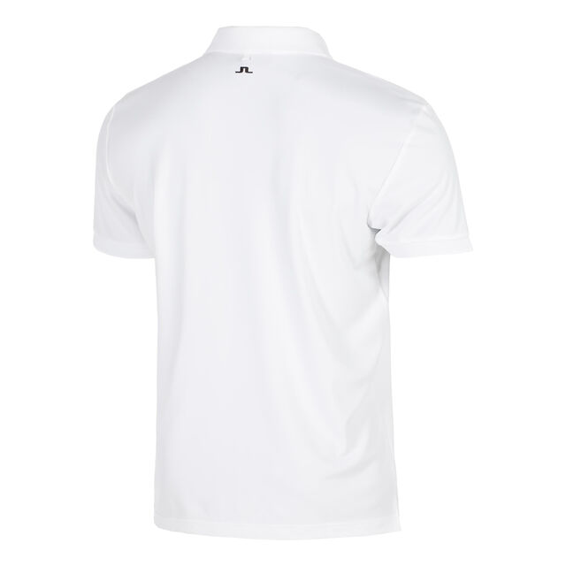 Tour Tech Reg Fit Golf Polo