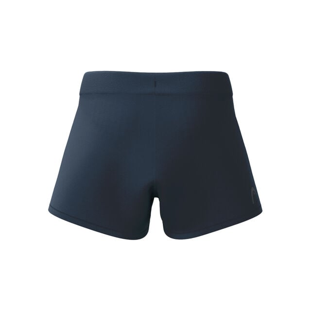 Club Original Shorts Girls