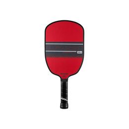 Agassi Champion 12