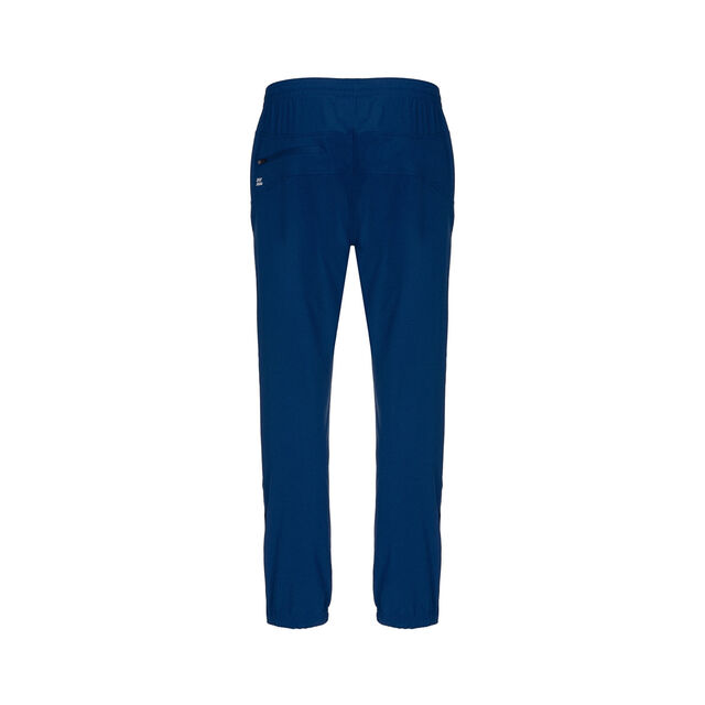 Alvi Tech Pant Boys