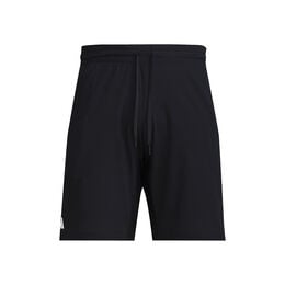 ERGO SHORT