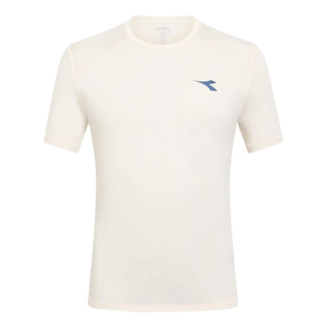 Ss T-Shirt Tennis
