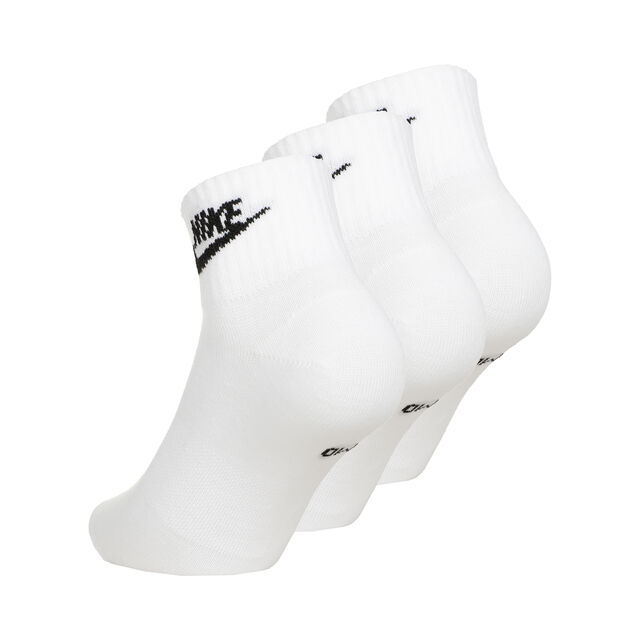 New Sportswear Everyday Essential Ankle Socks