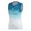 Parley Tank Top Women