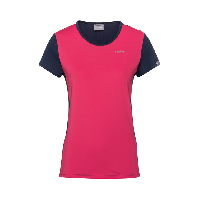 Mia Tee Girls
