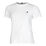 ACE Slim Tee