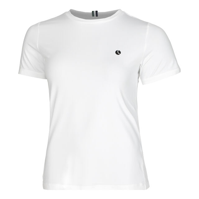ACE Slim Tee