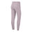 Sportswear Essential Fleece Pants Women