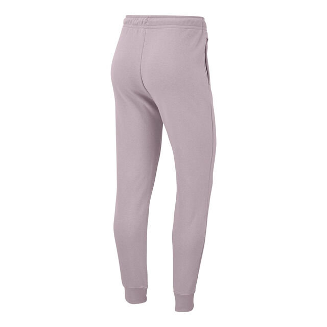 Sportswear Essential Fleece Pants Women