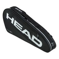 Tour Racquet Bag S BK