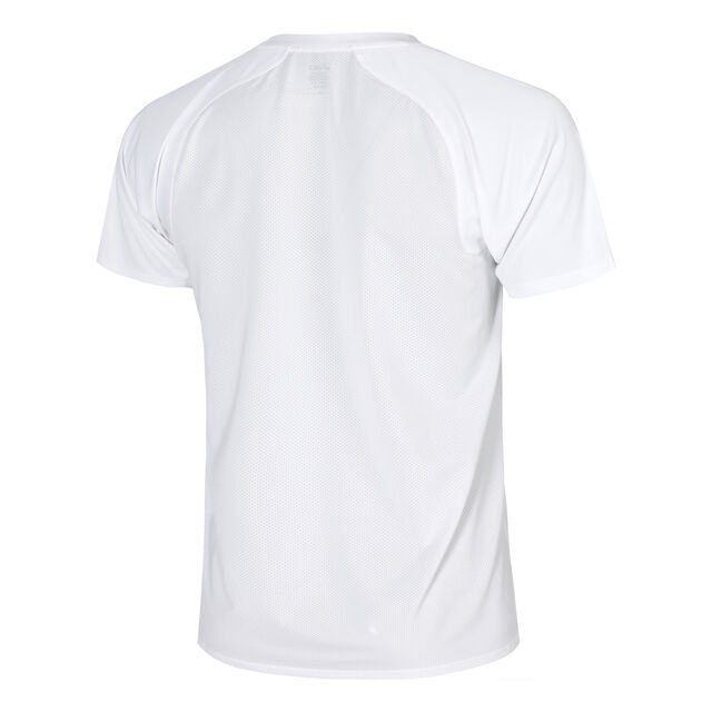 MATCH ACTIBREEZE SS TOP