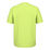 Slice Ii T-Shirt Men