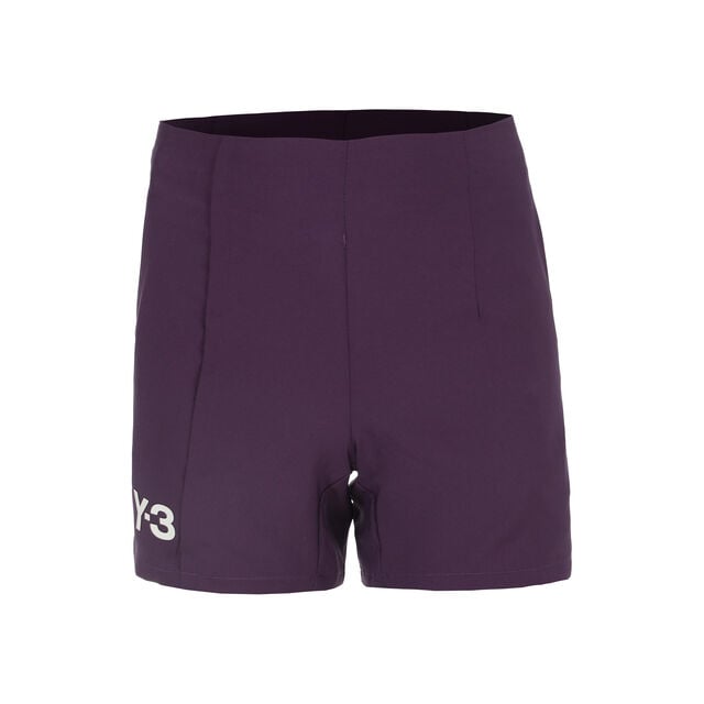 Y-3 B SHORTS