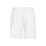 Crew 7in Shorts