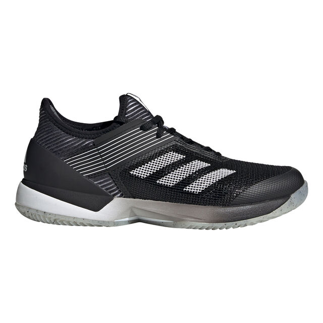 adizero ubersonic 3 AC Women