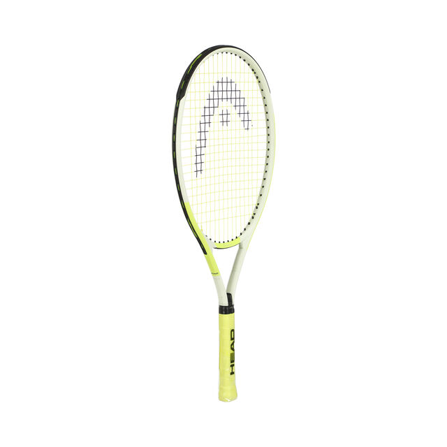 Extreme Jr. 25 2024