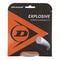 D TAC EXPLOSIVE 16G SET 12m