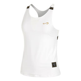 Elite S. Legacy T-shirt