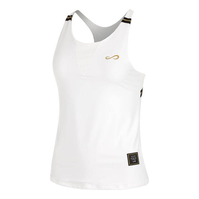 Elite S. Legacy T-shirt
